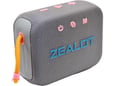 Moja Knjižara Bluetooth zvučnik Zealot OP25219 WY