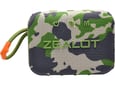 Moja Knjižara Bluetooth zvučnik Zealot OP25219 WY