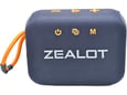 Moja Knjižara Bluetooth zvučnik Zealot OP25219 WY