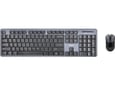 Moja Knjižara Bežična tastatura i miš OP25159