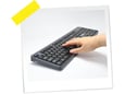 Moja Knjižara Bežična tastatura i miš OP25159