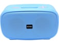 Moja Knjižara Bluetooth zvučnik 20W OP25215 WY