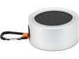 Moja Knjižara Bluetooth zvučnik 4W Mini OP25222 WY