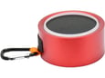 Moja Knjižara Bluetooth zvučnik 4W Mini OP25222 WY