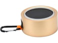 Moja Knjižara Bluetooth zvučnik 4W Mini OP25222 WY
