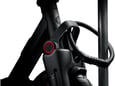 Segway Električni trotinet Ninebot MAX G3 I