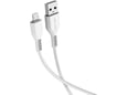 JELLICO USB kabel KDS-32, USB-A/micro USB, 2m