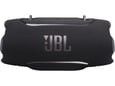 JBL prenosni zvočnik Xtreme 5, 130 W, RGB, črna