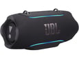 JBL prenosni zvočnik Xtreme 5, 130 W, RGB, črna