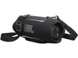 JBL prenosni zvočnik Xtreme 5, 130 W, RGB, črna