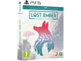 MICROIDS Lost Ember Limited Edition + DLC Legendary Souls