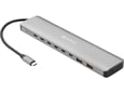 SANDBERG USB hub z 10 vhodi, 136-80