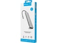SANDBERG USB hub z 10 vhodi, 136-80