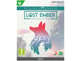 MICROIDS Lost Ember Wolf Pack Edition, DLC