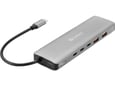 SANDBERG USB hub z 7 vhodi, 136-79