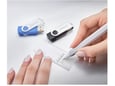INTENSO USB ključ 16 GB, USB 2.0 Basic Line Multipack 3503575