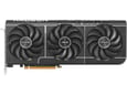ASUS grafična kartica Prime, Radeon RX 9070 GRE, 12GB, GDDR6, 90YV0PP0-M0NA00