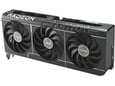 ASUS grafična kartica Prime, Radeon RX 9070 GRE, 12GB, GDDR6, 90YV0PP0-M0NA00