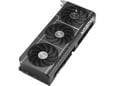ASUS grafična kartica Prime, Radeon RX 9070 GRE, 12GB, GDDR6, 90YV0PP0-M0NA00