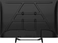 TESLA televizor 43E655BFS, LED, Full-HD, Google TV, 108 cm
