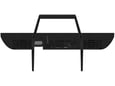 TESLA televizor 43E655BFS, LED, Full-HD, Google TV, 108 cm
