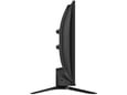 TESLA televizor 43E655BFS, LED, Full-HD, Google TV, 108 cm