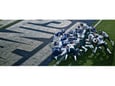 EA SPORTS Madden NFL 27