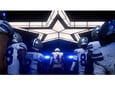 EA SPORTS Madden NFL 27