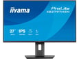 IIYAMA monitor XB2797HSN-B1, IPS, 27inch