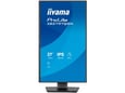 IIYAMA monitor XB2797HSN-B1, IPS, 27inch