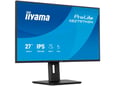 IIYAMA monitor XB2797HSN-B1, IPS, 27inch