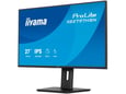 IIYAMA monitor XB2797HSN-B1, IPS, 27inch