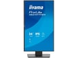 IIYAMA ProLite monitor XB2497HSN-B1, IPS, 24inch
