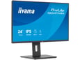 IIYAMA ProLite monitor XB2497HSN-B1, IPS, 24inch