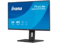 IIYAMA ProLite monitor XB2497HSN-B1, IPS, 24inch