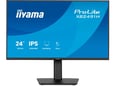 IIYAMA monitor XB2491H-B1, IPS, 24inch