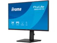 IIYAMA monitor XB2491H-B1, IPS, 24inch