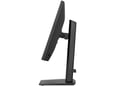 IIYAMA monitor XB2491H-B1, IPS, 24inch