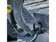 Bosch Expert Lončasta ploča za beton 125x22.23x5 mm