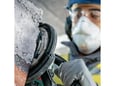 Bosch Expert Lončasta ploča za beton 125x22.23x5 mm