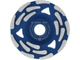 Bosch Expert Lončasta ploča za beton 115x22.23x5 mm