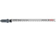 Bosch Expert List ubodne testere Wood 2-side clean T308BOP - 3 kom