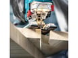 Bosch Expert List ubodne testere Wood 2-side clean T308BOP - 3 kom