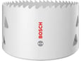 Bosch Burgija 86mm 40mm