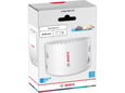 Bosch Burgija 86mm 40mm
