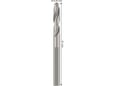 Bosch Burgija za centriranje 6,35mm 44mm