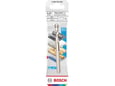 Bosch Burgija za centriranje 6,35mm 44mm