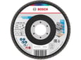 Bosch Brusni disk X451 115mm P40