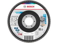 Bosch Brusni disk X451 115mm P40