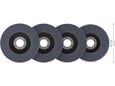 Bosch Brusni disk X451 115mm